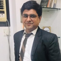 Hemang Joshi