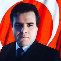 Fevzi Ataman