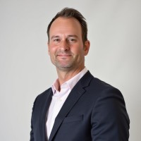 Damian Van Loon