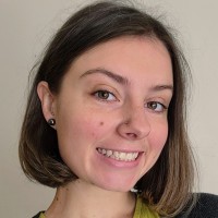 Megan Faszholz