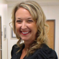 Katie Remis