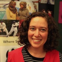 Jessica Partnow