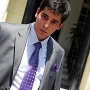Bogdan Ciocan