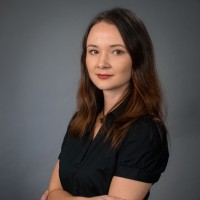 Дар'Я Пожарська