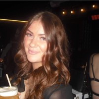 Laura Firipis