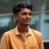 Mathankumar Ganesan