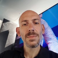 Özgür ARDA
