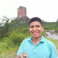 Amilkar Bautista