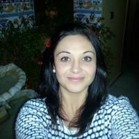Chelo Vázquez