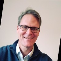 Håkan Staerner