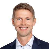 Marius Fein