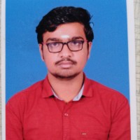 Saran Karthick S