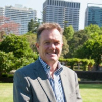 David Fletcher