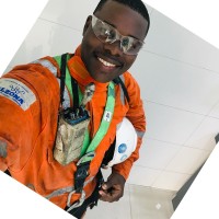 Fábio Mbiavanga Alexandre Bunga