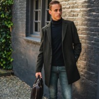 Witse Grooteman