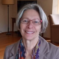 Bernice Weijzen