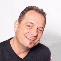 Georg Nied