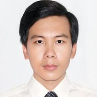 Hung Pham