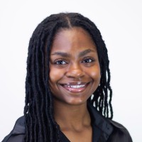 Toviyah Williams