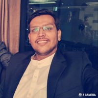 Heval Shah