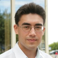Aleksandr Osipov