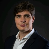 Stefano Cezimbra e Dantas