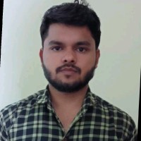 Devendra Kumar
