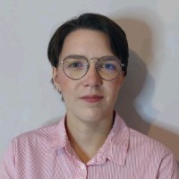 Elisa Rogge