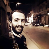 Gamal Abdallah