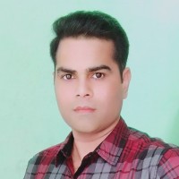 Saleem Khan