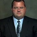 Terry Stark