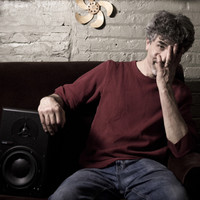 Sam Fishkin