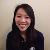 Joyce Lui