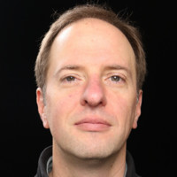 Mike Allen