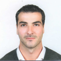 Thomas Orfanos