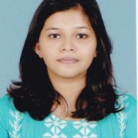 Riya Jyothis