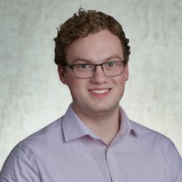 Dylan Heino, Eit