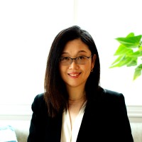 Linda Wang
