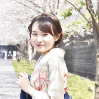 Jiarui Sun