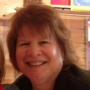 Lisa Prather
