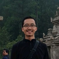 lutfi hakim
