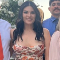 Alyssa Barajas