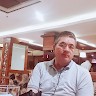 Meharban Singh Bisht