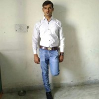 Mukesh Lal