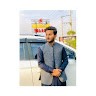 Zain Jutt