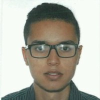 Badreddine Moukhlissi Juicha