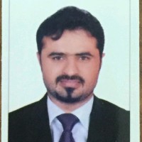 Sulaiman Fareed
