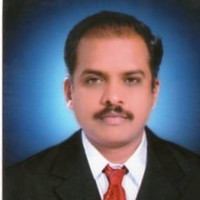 DASHRATH MANE