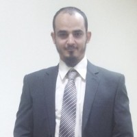 Said Mahmoud