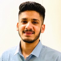 Harmanpreet Singh